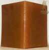 La bonne fortune. Collection L’Abbaye du Livre, n.° 3.. TROLLIET, Gilbert.