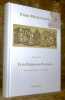 Fiori Musicologici. Studi in onore di Luigi Ferdinando Tagliavini nella ricorrenza del suo LXX compleanno.Raccolti da François Seydoux con la ...