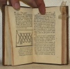Traité de mignature, pour apprendre aisément à peindre sans maître. Et le secret de faire les plus belle couleurs, l’or brunny, & l’or en coquille. ...