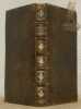 Traité de mignature, pour apprendre aisément à peindre sans maître. Et le secret de faire les plus belle couleurs, l’or brunny, & l’or en coquille. ...