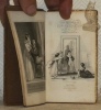 The Works of Dr. Benjn. Franklin; Consisting of Essays, Humorous, Moral, and Literary : with his Life, Written by Himself.. FRANKLIN, Dr. Benjamin.