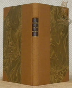 Recueil des pronostics dangereux et mortels sur les différentes maladies de l'homme; précédé d’une explication des maladies et de quelques termes de médecine. A l’usage de MM. les Curés, et de tous ceux qui ont charge d’ames dans l’administration des sacrements. Nouvelle édition, considérablement augmentée.