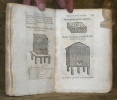 Culture des abeilles ou méthode expérimentale et raisonnée sur les moyens de tirer meilleur parti des abeilles, par une construction de ruches mieux ...