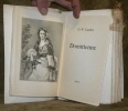 Domitienne.. LANDRY, C.-F.
