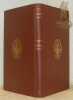 Le mystère de S. Bernard de Menthon. Publié pour la première fois d’après le manuscrit unique appartenant a M. le Comte de Menthon. Collection Société ...