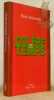 Colère et temps. Essai politico-psychologique. Traduit de l’allemand par Olivier Mannoni.. SLOTERDIJK, Peter.
