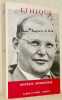 Ethique. Rassemblé et édité par Eberhard Bethge. Traduction française de Lore Jeanneret.Deuxième édition.. BONHOEFFER, Dietrich.