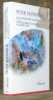 Essai d'intoxication volontaire, suivi de L’heure du crime et le temps de l’oeuvre d’art. Traduit de l’allemand par Olivier Mannoni.. SLOTERDIJK ...