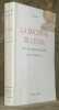 La doctrine de l'éveil. Essai sur l’ascèse bouddhique. Traduction de Pierre Pascal.. EVOLA, J.