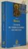 L'essor du christianisme occidental. Triomphe et diversité, 200 - 1000. Traduit de l’anglais par Chemla. Préface de Jacques Le Goff. Collection Faire ...