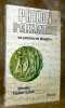 Philon d'Alexandrie, un penseur en diaspora.. HADAS-LEBEL, Mireille.