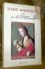 Marie Madeleine dans la mystique, les arts et les lettres. Actes du colloque international, Avignon 20-21-22 juillet 1988 publiés par Eve Duperray. ...