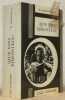 Que viva Eisenstein ! Collection Théorie et Histoire du Cinéma, dirigée par Freddy Buache.. AMENGUAL, Barthélemy.