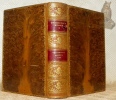 Works. Edited, with an Introduction by George Sainsbury. With Illustrations. 17 Volumes.. Thackeray, William Makepeace.