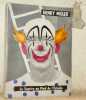 Le sourire au pied de l'échelle. The Smile at the Foot of the Ladder. Traduit de l’anglais par G. Belmont. Edition bilingue.. MILLER, Henry.
