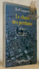Le chant des perdants. Roman traduit de l’allemand par Catherine Englert.. Lappert, Rolf.