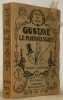 Gustave le mauvais sujet. Illustrations de Joseph H&eacute;mard.. KOCK, Paul de.