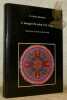 L'énergie Chi selon C. G Jung. Guérir par sa propre énergie vitale.. Shirahama, Mitsuo Dr.