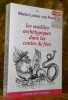 Les mod&egrave;les arch&eacute;typiques dans les contes de f&eacute;es. Avant propos et traduction fran&ccedil;aise de Francine Saint Ren&eacute; Taillandier-Perrot.. Franz, Marie ...