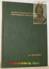 Bauxite Deposits in Surinam and Demerara (British Guiana).. VAN KERSEN, J.F.