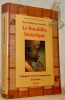 Le Bouddha historique. L’&eacute;poque, la vie et les enseignements de Gotama. Traduit de l’allemand par G&eacute;rard Signoret.. Schumann, Hans Wolfgang.