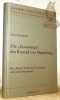 Die Yconomica des Konrad von Megenberg. Das Haus als Norm für politische und soziale strukturen. Norm und Struktur. Studien zum sozialen Wandel im ...