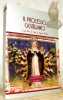 Il Processo Castellano. Santa Caterina da Siena nelle testimonianze al Processo di canonizzazione di Venezia. Biblioteca di Memorie Domenicane.. ...