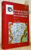 Dictionnaire historique de la Franche-Comt&eacute; sous les Habsbourg 1493-1678. Tome 3: Les lieux.. Delsalle, Paul.