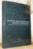 Walter Brandm&uuml;ller Scripta Maneant. Raccolta di studi in occasione del suo 80&deg; genetliaco. Pontificio Comitato di Science Storiche. Atti e Documenti ...