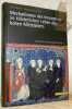 Mechanismen des Innovativen im kl&ouml;sterlichen Leben des hohen Mittelalters. Kl&ouml;ster als Innovationslabore Band 12.. Melville, Gert. - Sonntag, J&ouml;rg ...