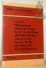 Mohammed und seine Lehre in der Darstellung abendl&auml;ndischer Autoren vom sp&auml;ten 11. bis zur Mitte des 12. Jahrhunderts: Aspekte, Quellen und Tendenzen ...
