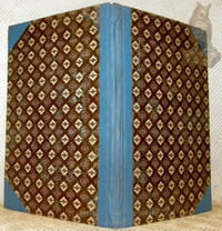 BIBLIOTHECA INDICA: COLLECTION OF ORIENTAL WORKS. PUBLISHED BY THE ASTATIC SOCIETY OF BENGAL. NEW SORIES, No. 1411. BARDIC AND HISTORICAL SURVEY OF RAJPUTANA. Vacanika Rathora Ratana Singhaji ri Mahesadasota ri Khiriya Jaga ri kahi. PART I : DINGALA TEXT with Notes and Glossary.