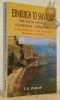 Edinburgh to Salvador. Twentieth Century Ecumenical Missiology. A Historical Study of the Ecumenical Discussions on Mission.. PHILIP, T. V.
