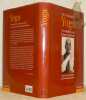 Yoga - Gesundheit f&uuml;r K&ouml;rper und Geist. Leben und Lehren Krishnamacharyas. Ins Deutsche &uuml;bertragen von Bruni R&ouml;hm.. DESIKACHAR, T. K. V.