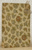 Po&eacute;sies, choisies de Henry D&eacute;rieux. Collection Bibioth&egrave;que Miniature, n.&deg; 47.. VERHAEREN, Emile.