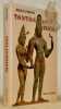 Tantra et yoga. De la volont&eacute; personnelle au non faire.. PAPIN, Jean.
