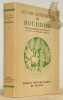 Les vies ant&eacute;rieures du Bouddha d'apr&egrave;s les textes et les monuments de l'Inde. Choix de contes par Alfred Foucher et illustr&eacute;s par Jeannine Auboyer. ...