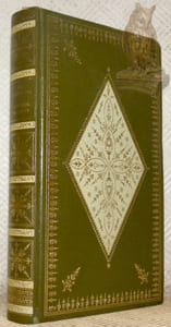 Catherine the Great. Translated from the French by Anne Carter. Preface by Arthur Calder-Marshall. Collection Women who Made History.