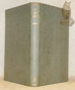 The Milindapanho. Being Dialogues Between King Milinda and The Buddhist Sage Nagasena. o which has now been appended a general index by C. J. Rylands, and an index of Gathas by Rhys Davids. Collection Pali Text Society, n.° 69.