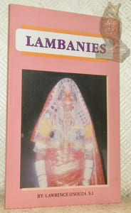 Lambanies.