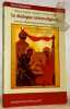Le dialogue interreligieux. Situation et perspectives. Colloque de Fribourg, 1-2 juin 2005. Avec la collaboration de Patrizia Conforti. Collection ...