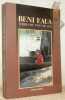 Beni Eaua. Terres du vent du sud. L’Economie, l’Eglise et l’Argent dans le Vicariat de Reyes en Amazonie bolivienne. Pr&eacute;face de Mgr. Roger Aubry. ...