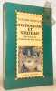 Hindouisme et Soufisme. Une lecture du Confluent des Deux Oc&eacute;ans. Le Majma’al-Bahrayn de Dara Shokuh. Collection La Pens&eacute;e et le Sacr&eacute;.. SHAYEGAN, ...