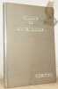 Adaptation in Indian Christianity. A Historical Study of the Adaptation of Pilgrimage Pratices into Indigenous Religio-Cultural Contexts of India. ...