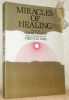 Miracles of Healing. With an Introduction by Teruyuki Tada.. REIMEI CHURCH.