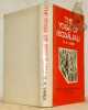 The Yoga of Patanjali. With an Introduction, Sanskrit Text of the Yogasutras, English Translation and Notes. Bhandarkar Oriental Series No. 12.. ...