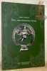 Siva, der tanzende Gott. Sammlung Im Kontext, Beitr&auml;ge zu Religion, Philosophie und Kultur, Band 24.. AMALADASS, Anand.