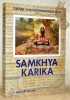 Samkhya Karika.. Swami Shraddhananda Giri.
