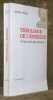 Th&eacute;ologie de l'&eacute;nergie. L’&eacute;volution des dogmes.. BABEL, Henry.
