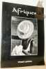 Vivant Univers, Revue des Missionnaires d’Afrique, P&egrave;re Blancs, Soeurs Blanches, Afriques, n.&deg; 400e num&eacute;ro de Vivant Univers, catalogue de ...